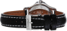 Breitling Colt Lady 33 A7738811/BD46/208X