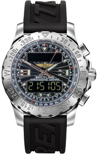 Breitling Professional Airwolf A7836323/B822/152S