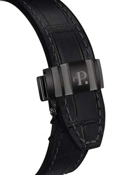 Perrelet Turbine Full Lum A1098/S1 Perrelet Turbine Full Lum A1098/S1