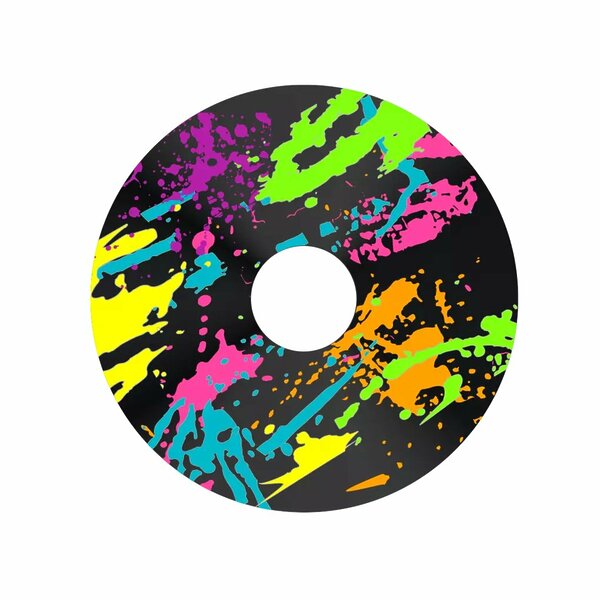 Perrelet Turbine Poker Royal Flush A4065/S3