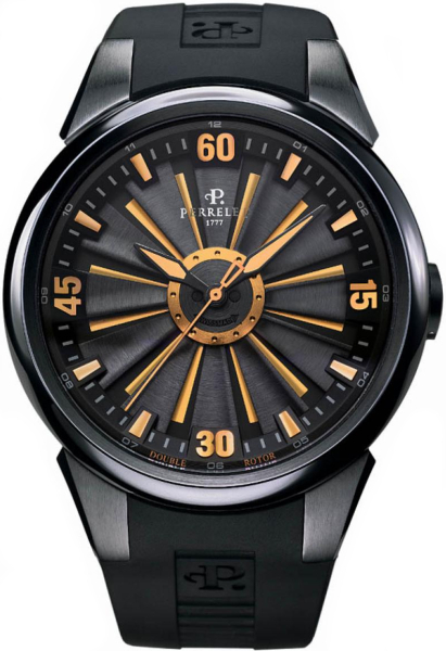 Perrelet Turbine  A8008/1 Perrelet Turbine  A8008/1