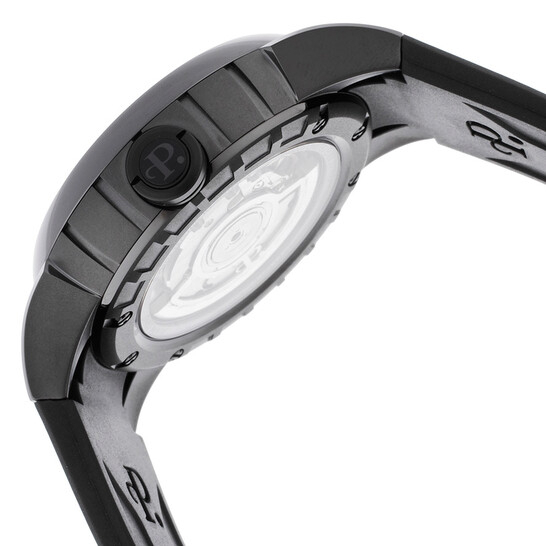 Perrelet Turbine  A8008/1 Perrelet Turbine  A8008/1