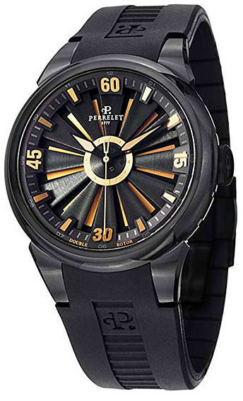 Perrelet Turbine  A8008/1 Perrelet Turbine  A8008/1