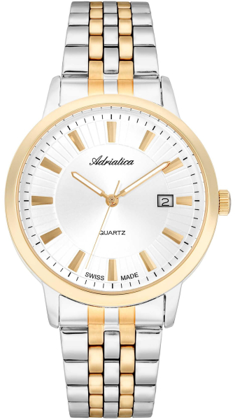 Adriatica Premiere A8164.2113Q