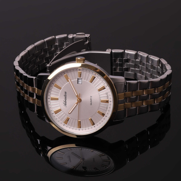 Adriatica Premiere A8164.2113Q