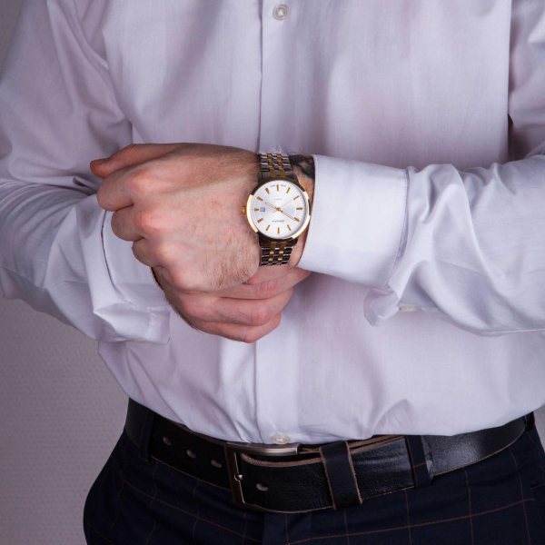 Adriatica Premiere A8164.2113Q