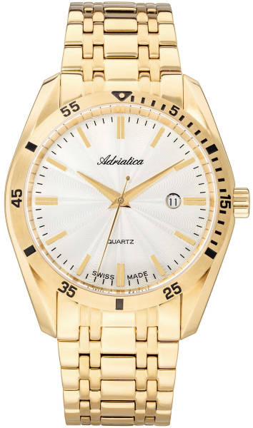 Adriatica Premiere A8202.1113Q