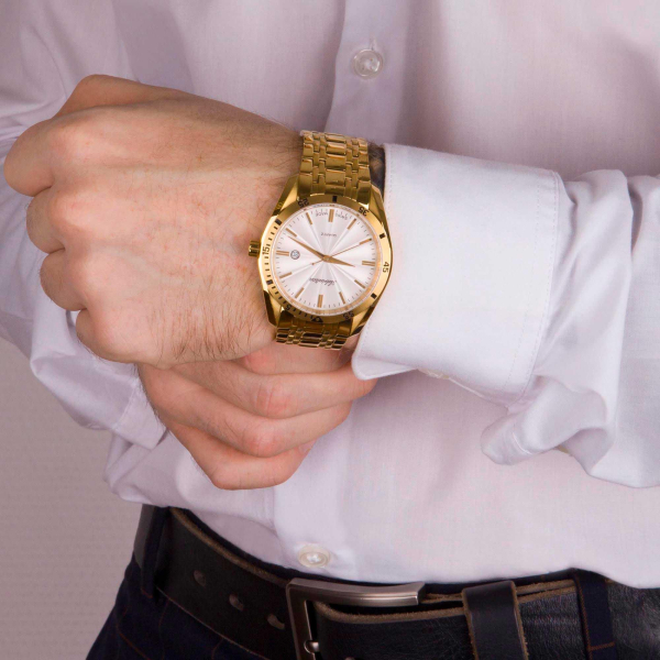 Adriatica Premiere A8202.1113Q