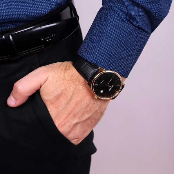 Adriatica Vintage A8242.1214Q