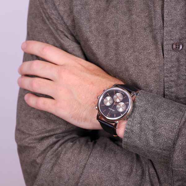 Adriatica Portofino A8272.R264QF