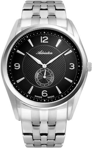 Adriatica A8279.5154Q 