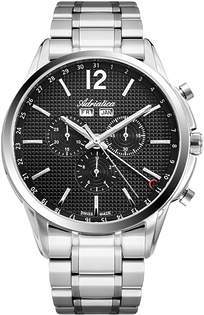 Adriatica A8283.5154CH 