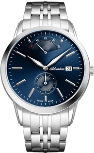 Adriatica A8306.5115A 