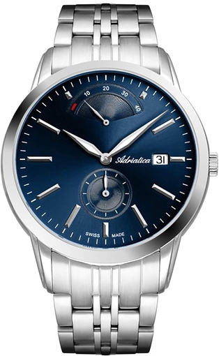 Adriatica A8306.5115A 