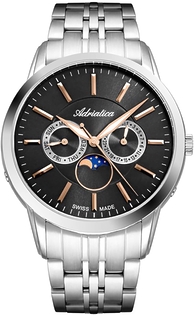 Adriatica A8306.51R7QF 