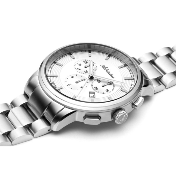 Adriatica A8307.51R6CH