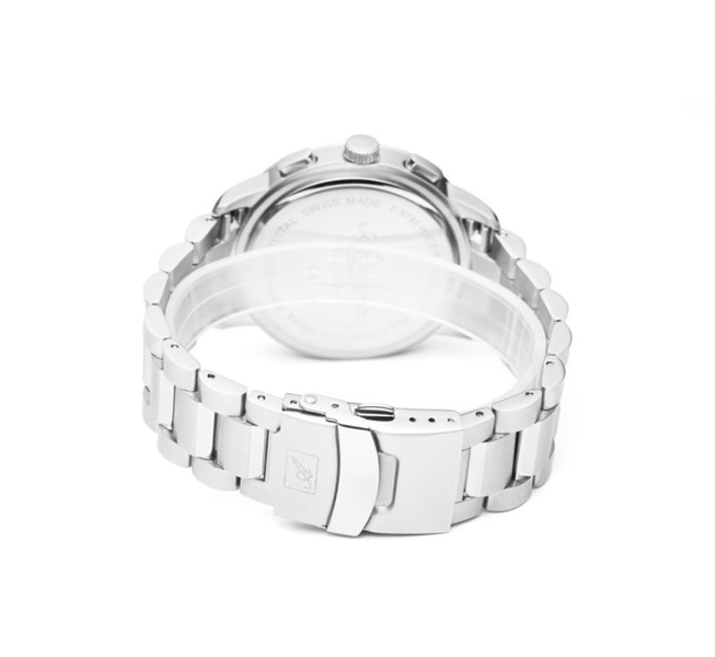 Adriatica A8307.51R6CH