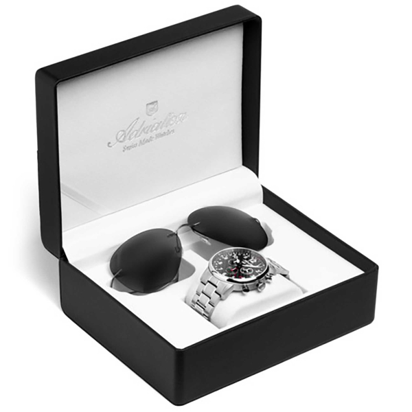 Adriatica A8308.4124CH