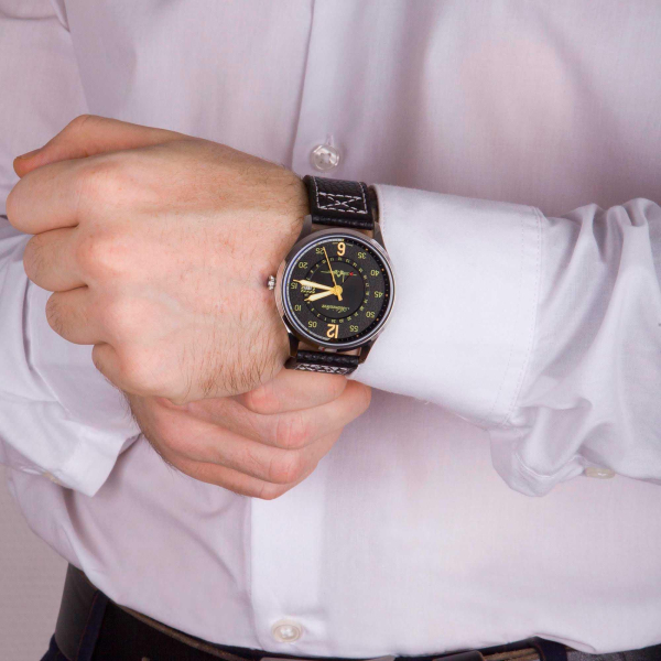 Adriatica Aviation A8311.5224Q