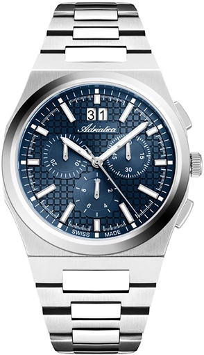 Adriatica A8326.5115CH 