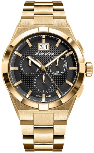 Adriatica A8336.1116CH 