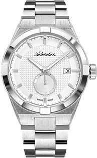 Adriatica A8336.5113Q 