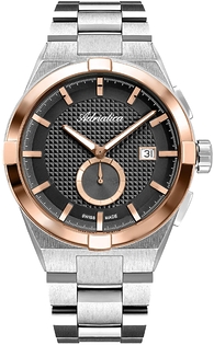 Adriatica A8336.R1R6Q 