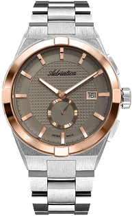 Adriatica A8336.R1R7Q 