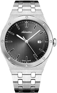 Adriatica A8337.5116Q 