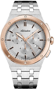 Adriatica A8337.R117CH 