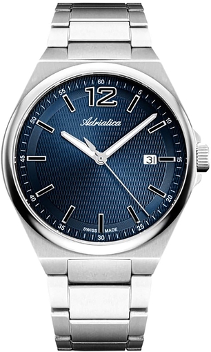 Adriatica A8346.4155Q 