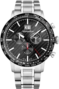 Adriatica A8383.4114CH 