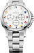 Corum Admiral 42 Chronograph A984/04251