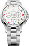 Corum Admiral 42 Chronograph A984/04251