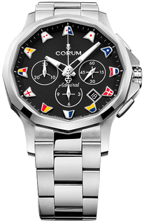 Corum Admiral 42 Chronograph A984/04252