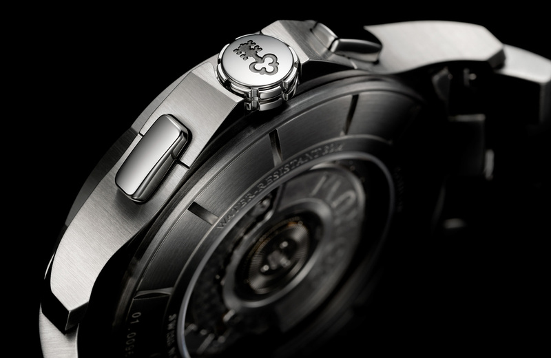 Corum Admiral 42 Chronograph A984/04253 Corum Admiral 42 Chronograph A984/04253