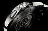 Corum Admiral 42 Chronograph A984/04251