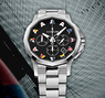 Corum Admiral 42 Chronograph A984/04252