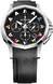 Corum Admiral 42 Chronograph A984/04253