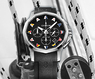 Corum Admiral 42 Chronograph A984/04253