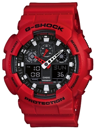 G shock watch colors sale