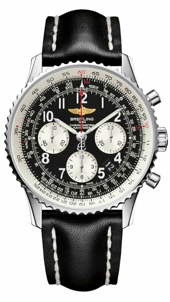 Breitling Navitimer AB012012/BB02/435X Breitling Navitimer AB012012/BB02/435X