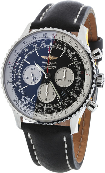 Breitling Navitimer 01 AB012721/BD09/441X Breitling Navitimer 01 AB012721/BD09/441X