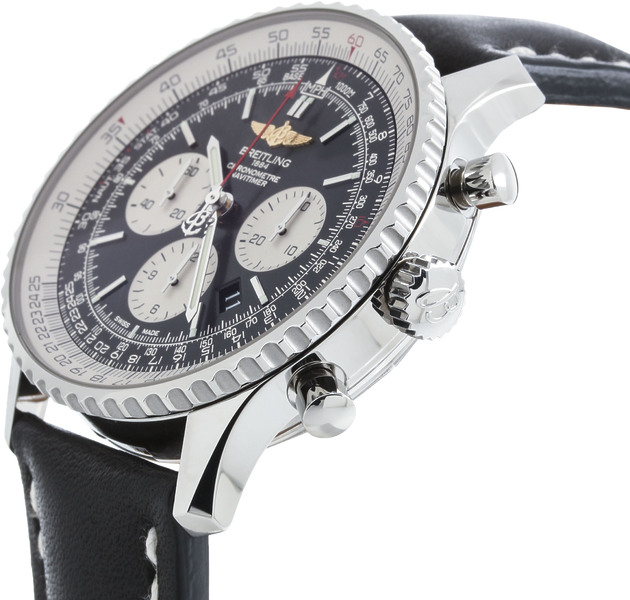 Breitling Navitimer 01 AB012721/BD09/441X Breitling Navitimer 01 AB012721/BD09/441X