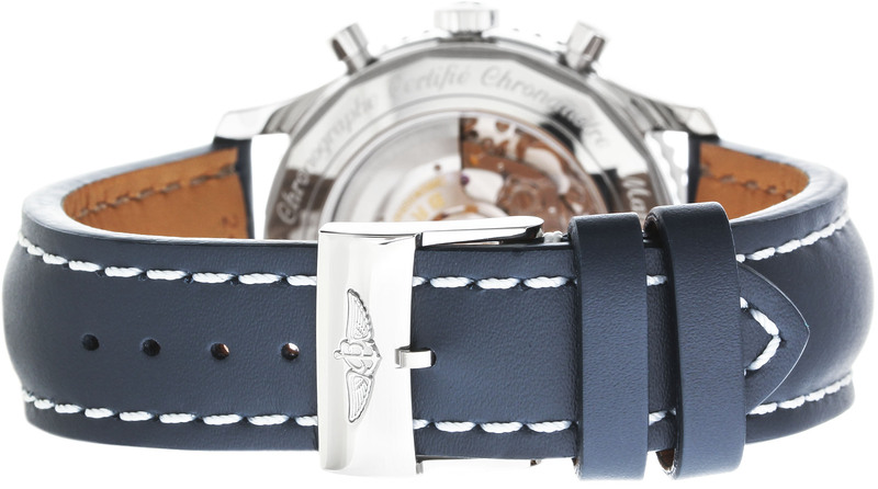 Breitling Navitimer AB012721/C889/101X Breitling Navitimer AB012721/C889/101X