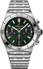 Breitling Chronomat B01 42 AB0134101L2A1