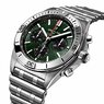 Breitling Chronomat B01 42 AB0134101L2A1