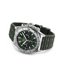 Breitling Chronomat B01 42 AB0134101L2S1