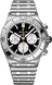 Breitling Chronomat B01 42 NFL Pittsburgh Steelers Edition AB01342B1B2A1