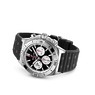 Breitling Chronomat B01 42 NFL Atlanta Falcons Edition AB01342B1B3S1